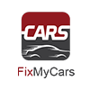 Fixmycars