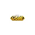 GO88