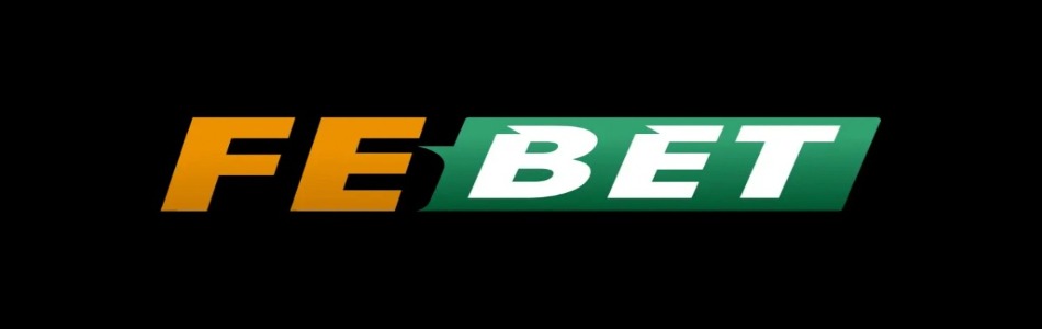 FE BET
