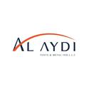 Alaydi123