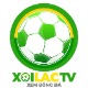 Xoilac