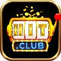 HITCLUB