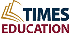Times Education