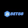 BET88