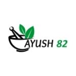 Ayush82ime9