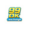 99OK