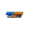 BET168