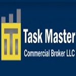 Taskmaster Commercial Broker Llc