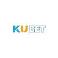 KUBET