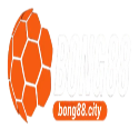 Trang Chủ Bong88