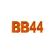 BB44