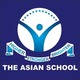 Theasianschool