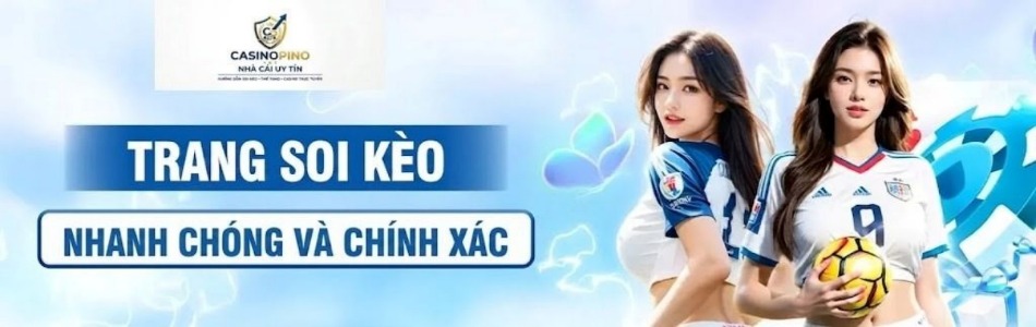 Soi kèo nhà cái