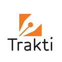 Trakti Software