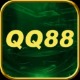 QQ88