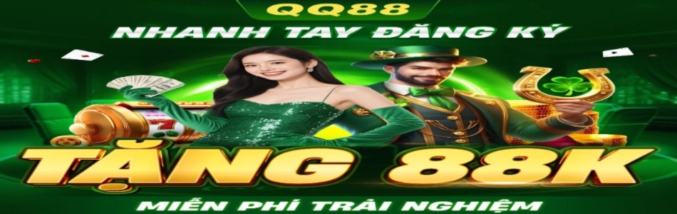 QQ88