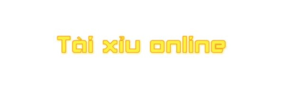 Tài Xỉu Online