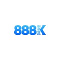 888K