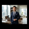 CCEO Trần Quốc An