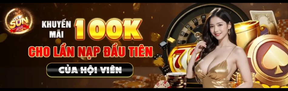 CCEO Trần Quốc An