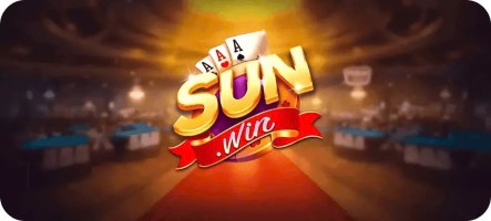 SUNWIN