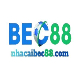 Nhacaibec88com