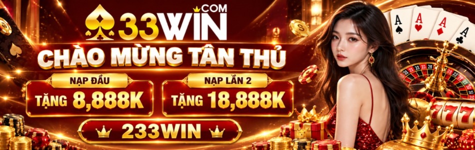 33WIN