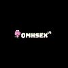 QMH 
