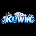Kuwinaicom1