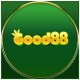 GOOD88