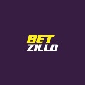 Betzillo Pokies