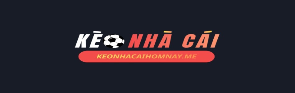 Kèo Nhà Cái Me
