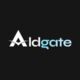 Aldgatekeeleygroupcom