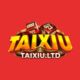 Tài Xỉu