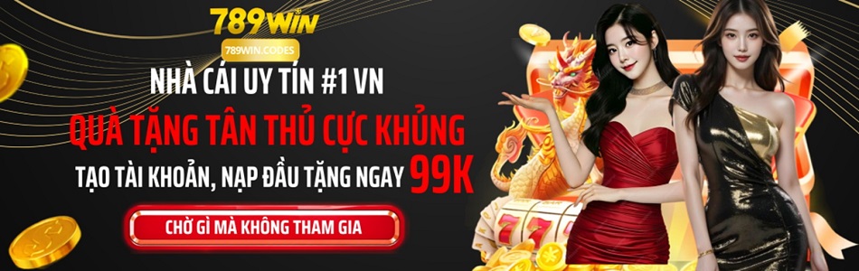789WIN