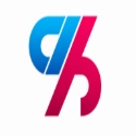 ahmanagementconsultancy