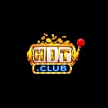 HITCLUB