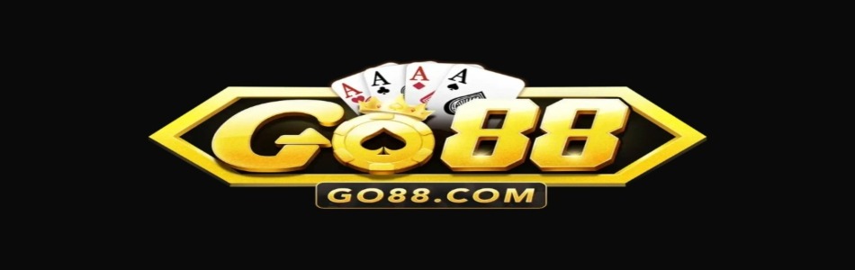 GO88