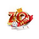 ZOWIN - Cổng Game Bài đổi Thưởng