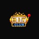 HITCLUB