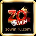 Zowinrucom1
