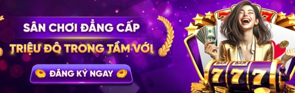 68 Game Bài