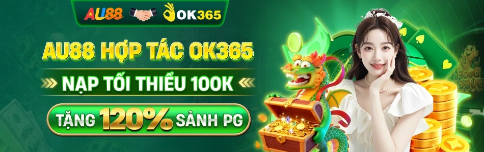 OK365