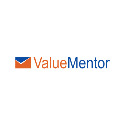 Valuementor-infosec