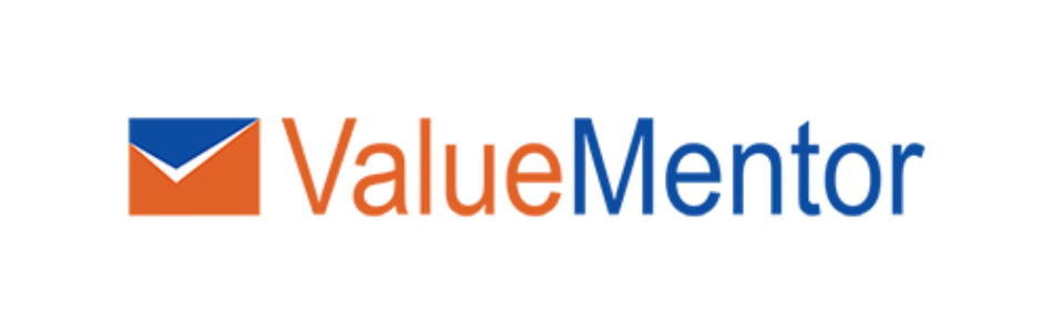 ValueMentor Infosec Limited