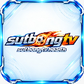 SutbongTV