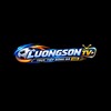 Luongsontvla
