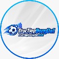Trực Tiếp Bóng Đá