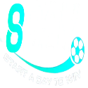 8day Courses