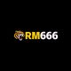 RM666